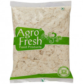 Agro Fresh Thin Avalakki (Poha)   Pack  500 grams
